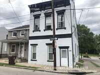 Building Photo - 338 Bush St