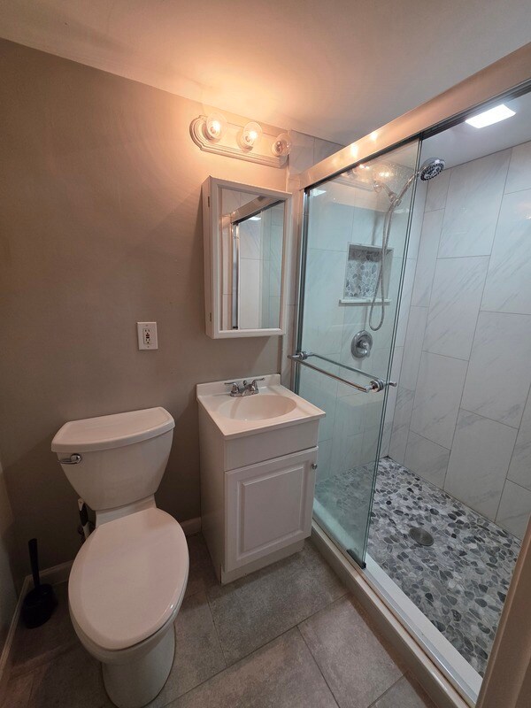 Building Photo - 3659 Ashwood Dr SE