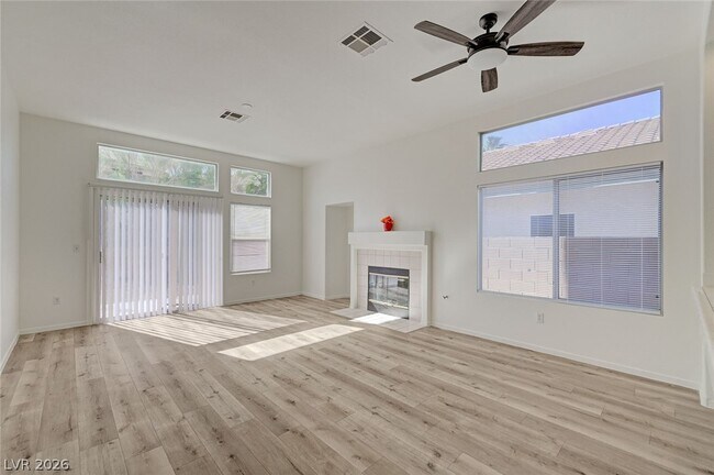 Building Photo - 3329 Ascona Ct