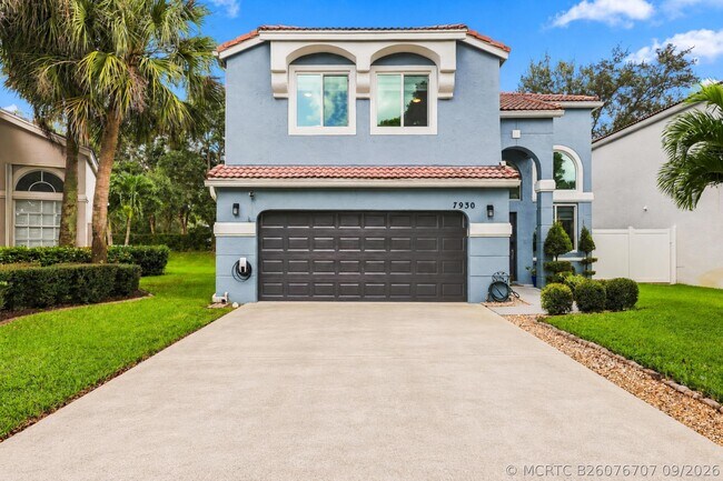 Building Photo - 7930 Rockport Cir