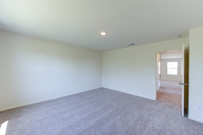 Building Photo - 10207 Purple Daphne Ln