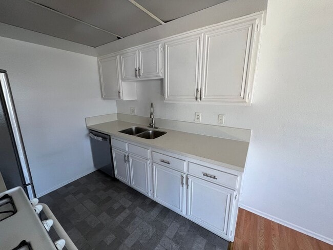Building Photo - Coming Soon: Spacious 2-Bedroom Condo in a Gated Community Near Loma Linda University Medical Center
