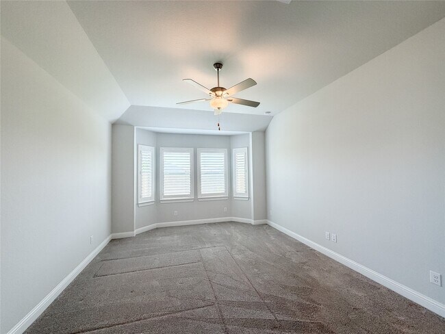 Building Photo - 13203 Wood Leaf Pk