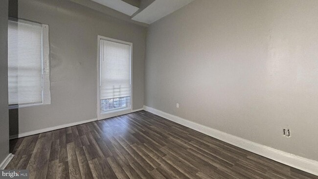 Building Photo - 1701 N 20th St