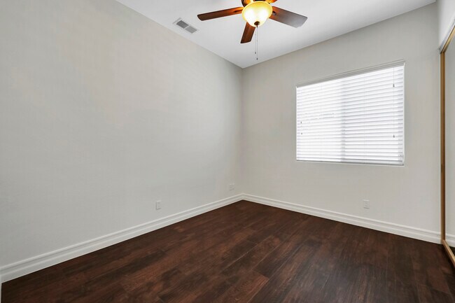 Building Photo - 79736 Castille Dr