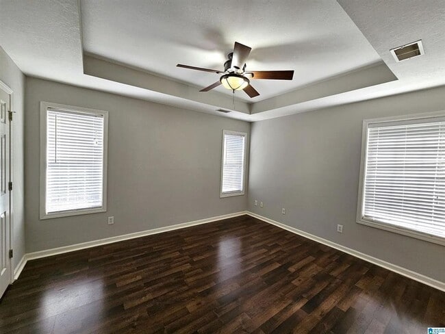 Building Photo - 3 bed, 2 bath home in Helena