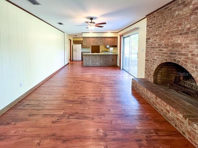 Building Photo - 2915 NW 31 Terrace