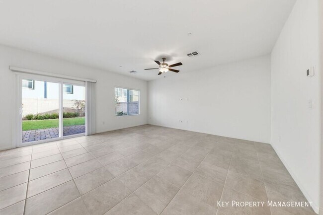 Building Photo - 4440 Bayley Skye Ave