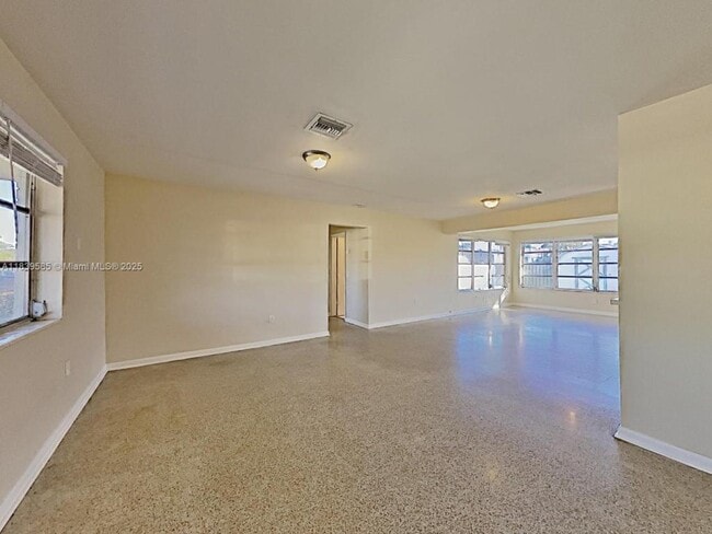 Building Photo - 8570 NW 11th St