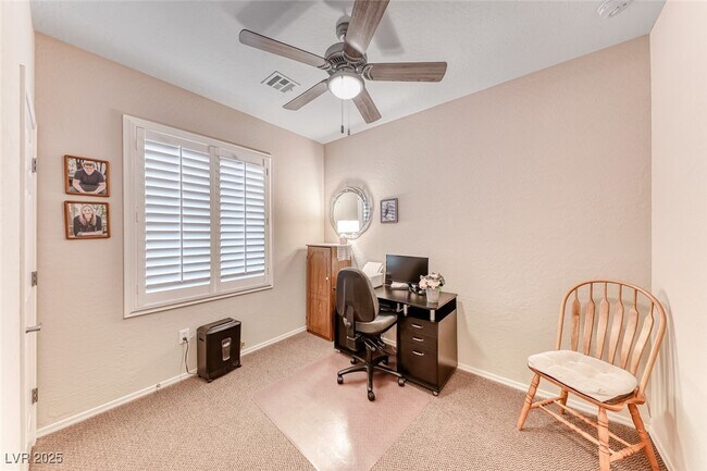 Building Photo - 2522 Darda St