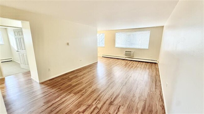 FullSizeRender (1) 7 - Wheat Ridge Manor