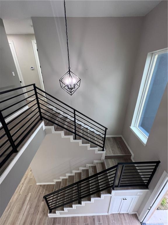 Building Photo - 36 N Crown Point