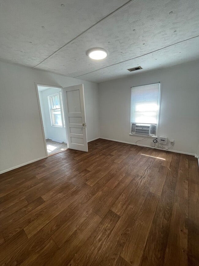 Building Photo - 1114 Vattier Street