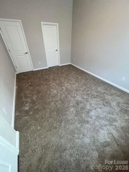Building Photo - 5714 Rivulet Wy