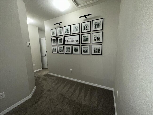 Building Photo - 8906 Indigo Trl Lp