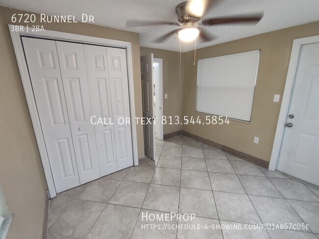 Building Photo - 6720 Runnel Dr