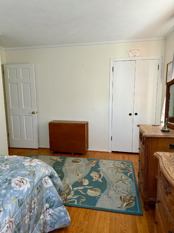 Building Photo - 519 Sylvan Way