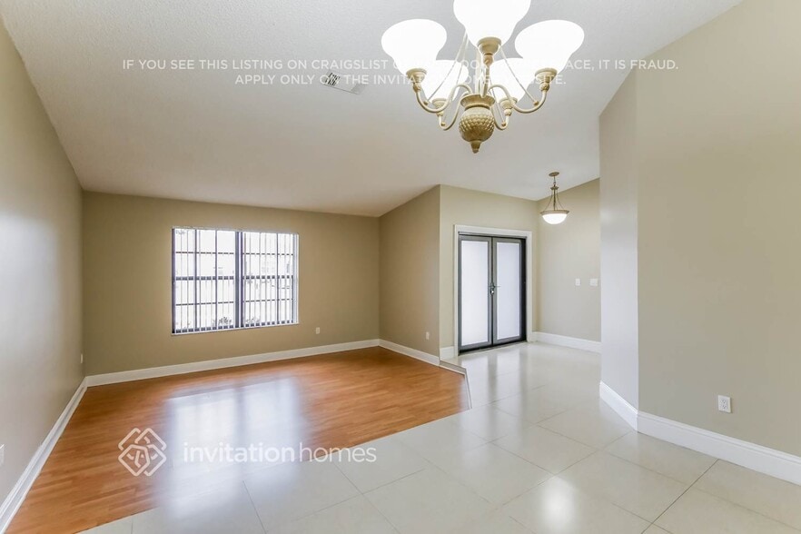 Building Photo - 15052 SW 63rd Ter