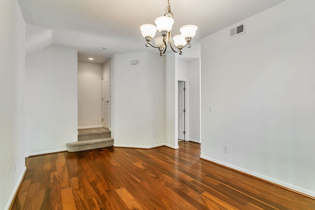 Building Photo - 2743 Corde Terra Cir