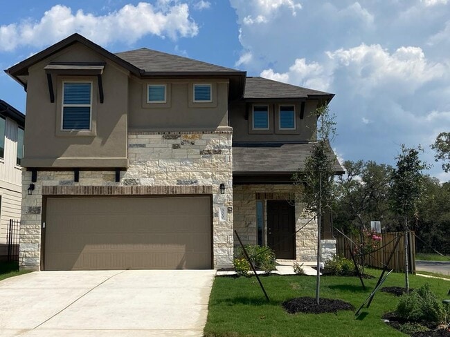Primary Photo - 300 Staunton Dr