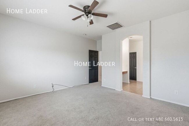 Building Photo - 18428 N Jameson Dr