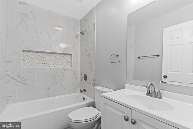 Building Photo - 1316 Wilson Rd