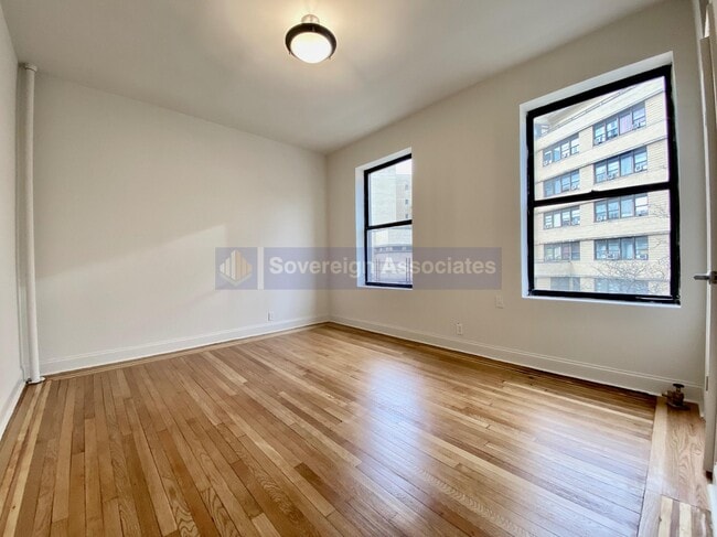 Building Photo - 664 West 163rd Street