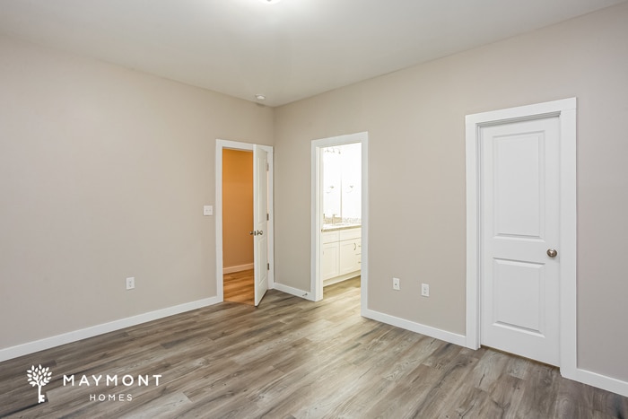 Building Photo - 3017 Celia Ave