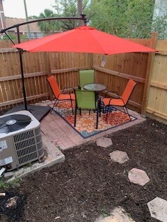 Building Photo - 2709 N 17th St