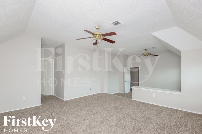 Building Photo - 4402 Santa Fe Ln