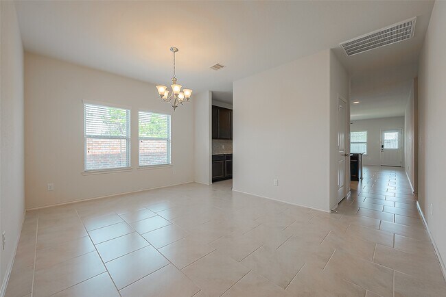 Building Photo - 4014 Teramo Ln