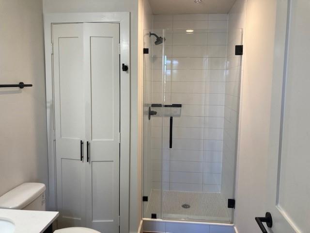 Building Photo - 4411 Dallas St