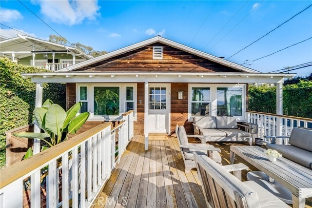 Building Photo - 31712 Scenic Dr