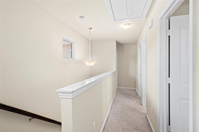 Building Photo - 1412 Glen Garden Dr