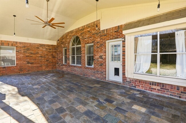 Building Photo - 23207 Olive Ridge Ct