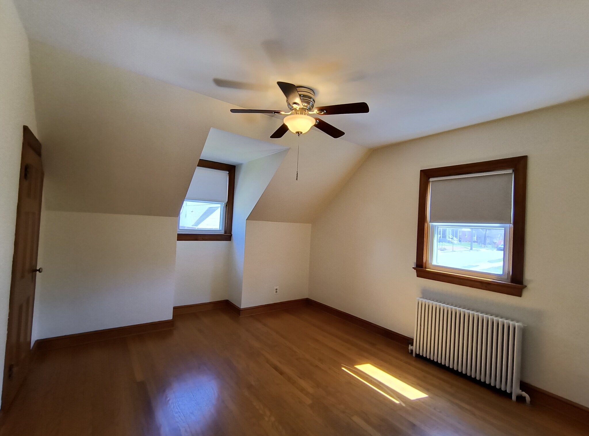 Building Photo - 6014 43rd St