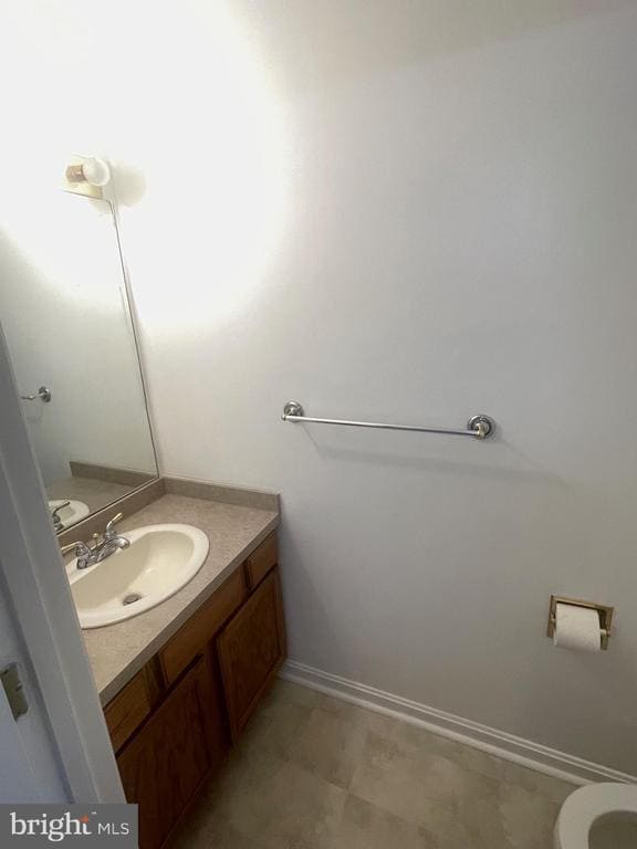 Building Photo - 363 Stonehedge Ln