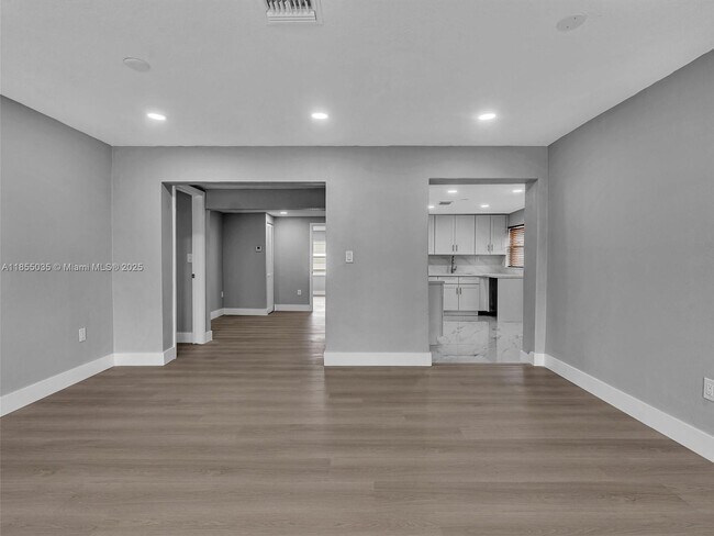 Building Photo - 19021 NW 23rd Ct