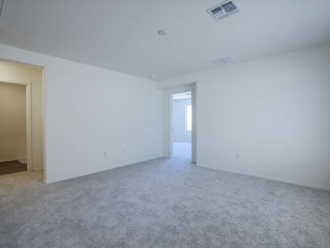 Building Photo - Stunning Brand New 4-Bedroom 2.5-Bathroom with large enclosed backyard!