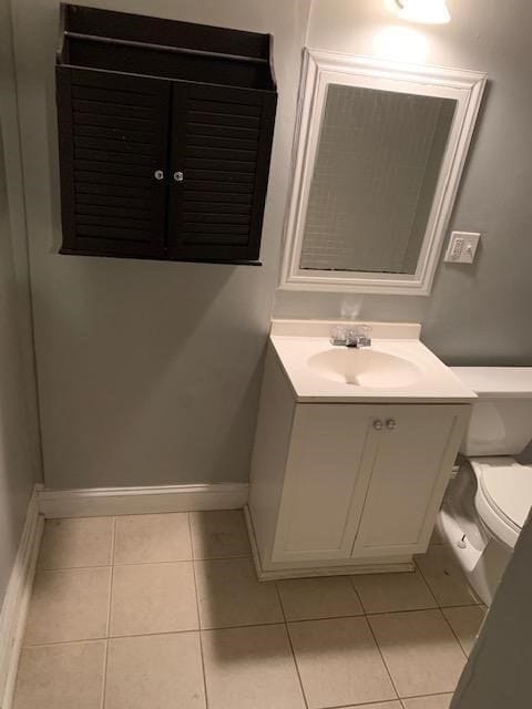 Building Photo - 159 Grandview Ave