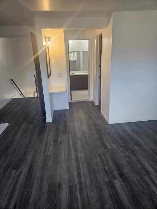 Building Photo - 13842 Keating Dr