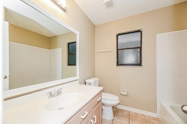 Building Photo - 11310 Rustic Wheel Ct