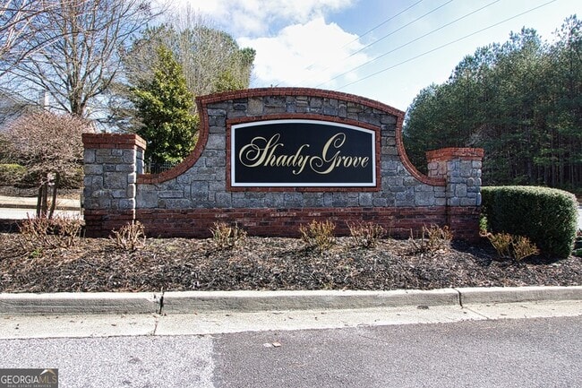 Building Photo - 4333 Beaver Tree St