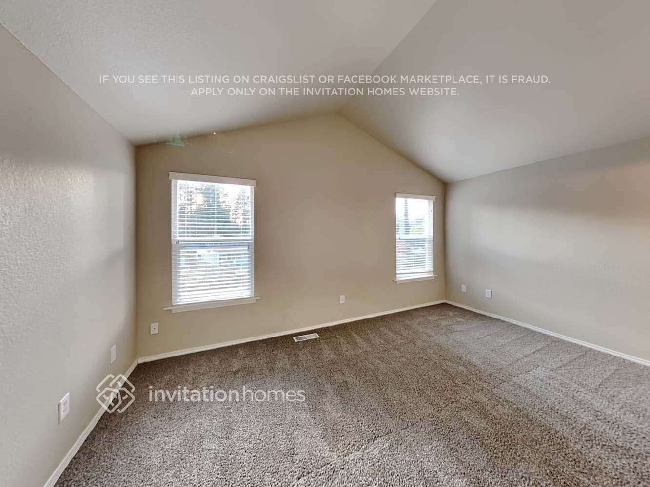 Building Photo - 14104 76th Ave E