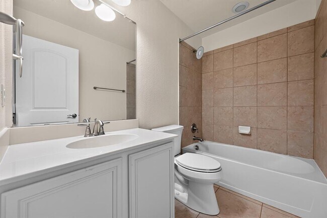Building Photo - 16208 McAloon Way