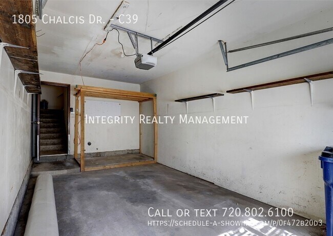 Building Photo - 1805 Chalcis Dr