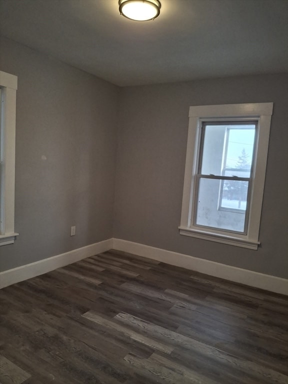 Building Photo - 14-18 Florence St