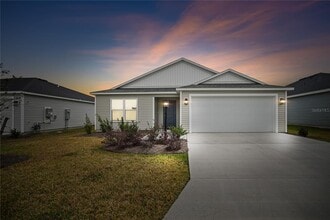 Building Photo - 7661 Rutherford Ln