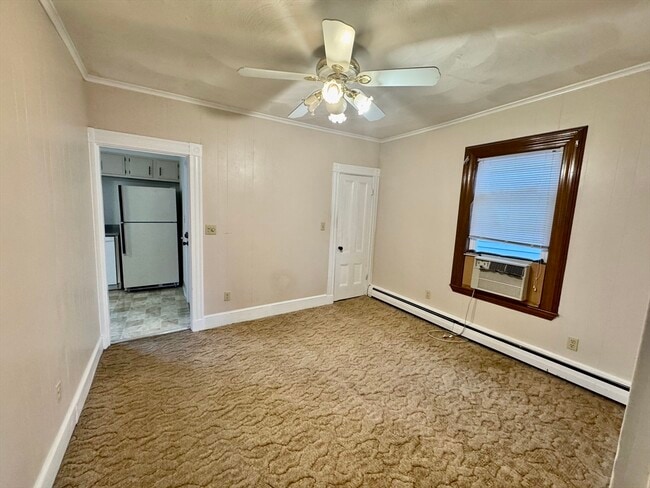 Building Photo - 720 Cambridge St