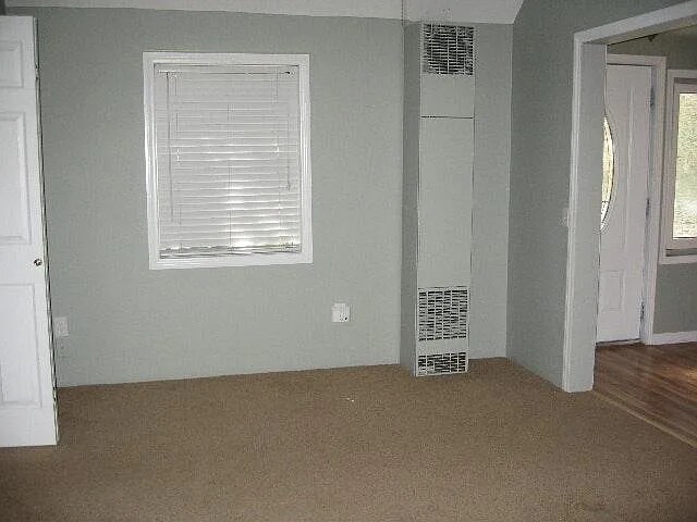 Building Photo - 23683 Shady Ln
